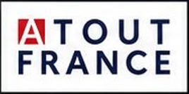 Atout France